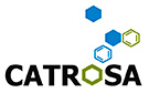 CATROSA Logo